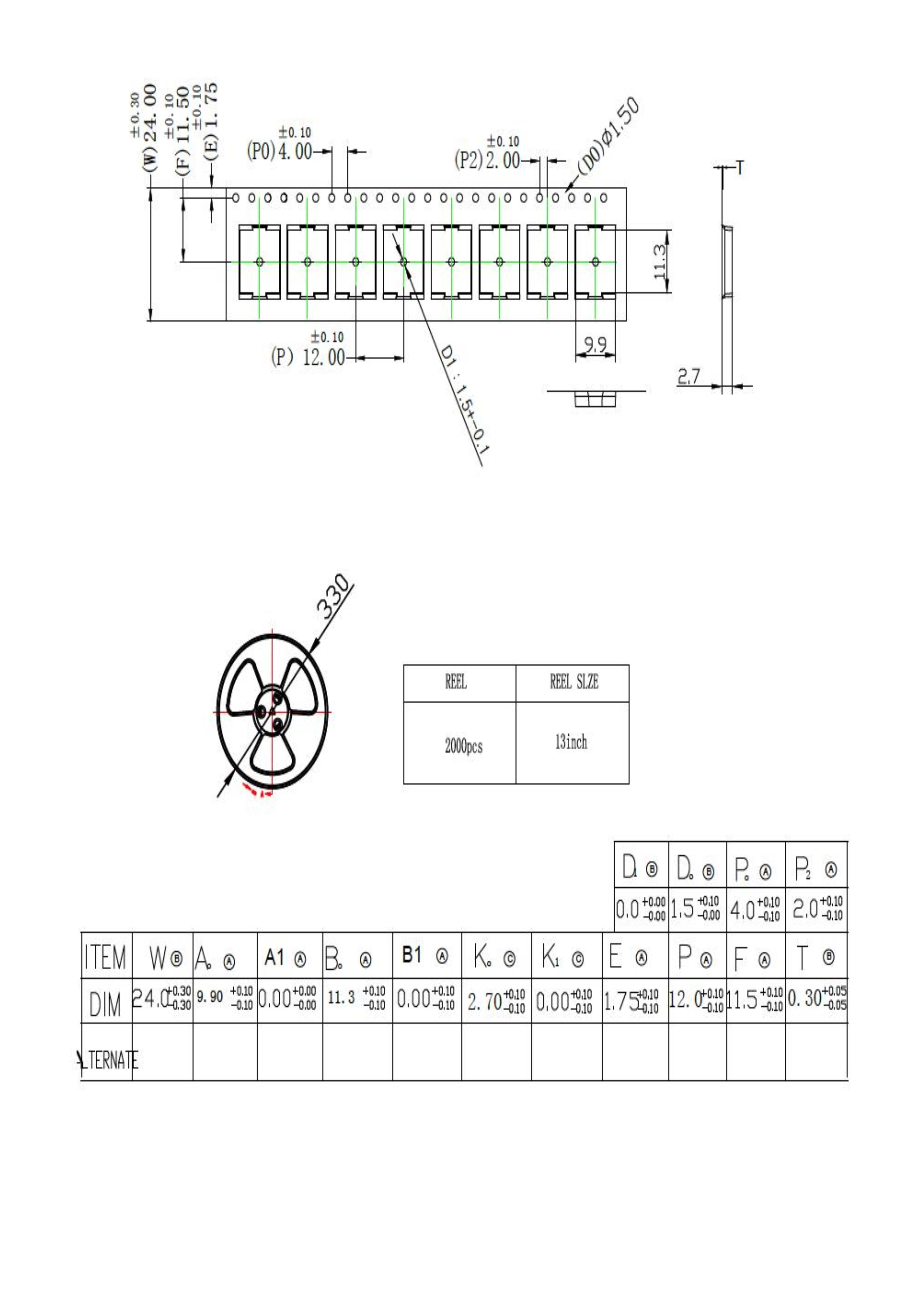 PDF转图片_20240630_755878.jpg