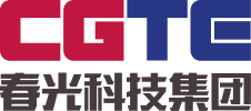 <strong>春光科技集团</strong>