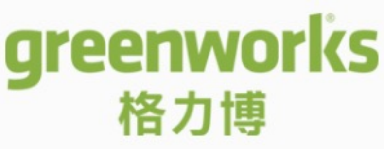 <strong>格力博</strong>