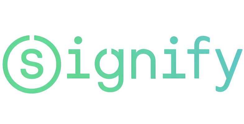 <strong>昕诺飞（中国）投资有限公司</strong>