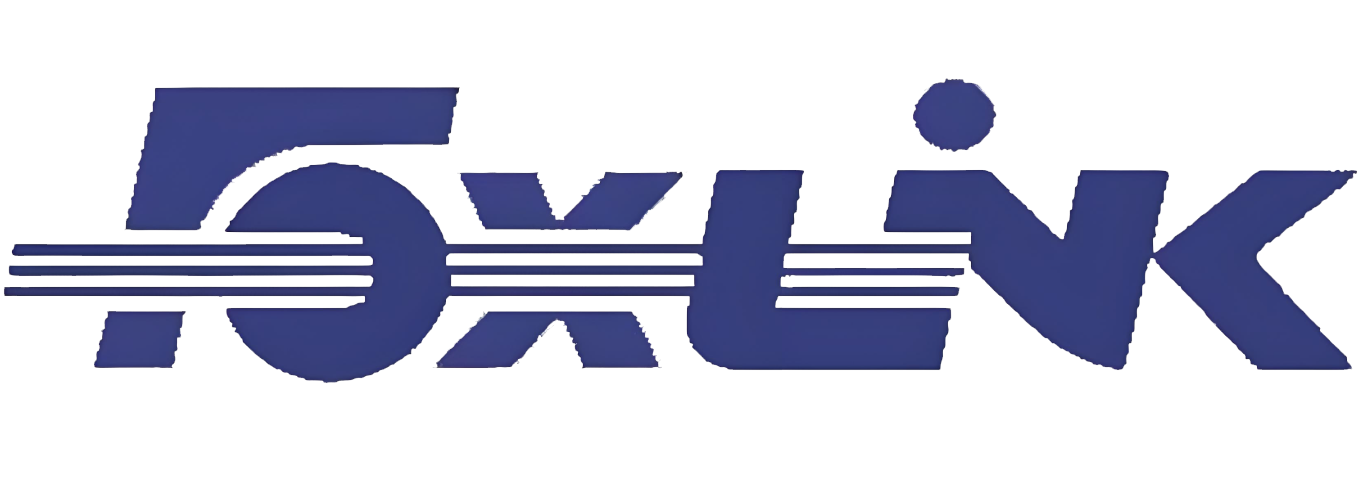 <strong>正崴精密工业股份有限公司‌</strong>